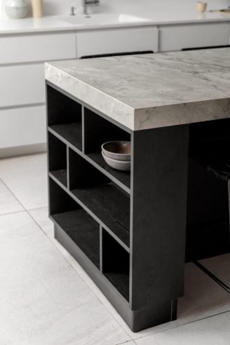 DebbyR-29.9.25-25-copy