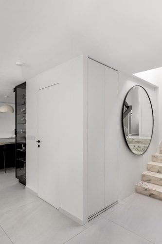 DebbyR-29.9.25-26-copy