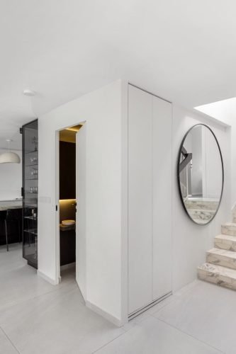 DebbyR-29.9.25-27-copy