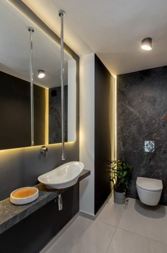 DebbyR-29.9.25-28-copy