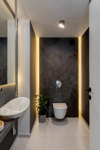 DebbyR-29.9.25-29-copy