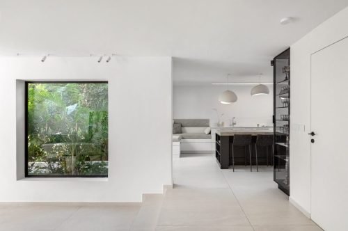 DebbyR-29.9.25-3-copy