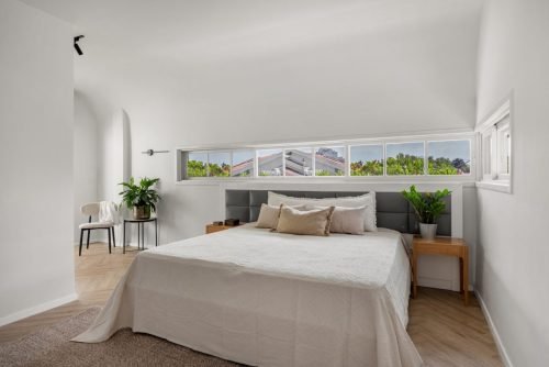 DebbyR-29.9.25-30-copy