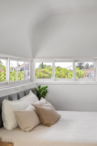 DebbyR-29.9.25-31-copy