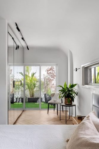 DebbyR-29.9.25-32-copy