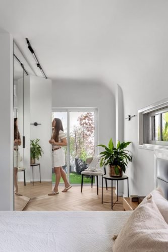 DebbyR-29.9.25-33-copy