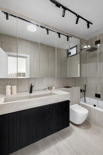 DebbyR-29.9.25-34-copy