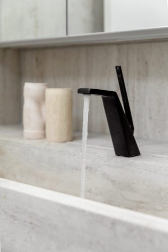 DebbyR-29.9.25-36-copy