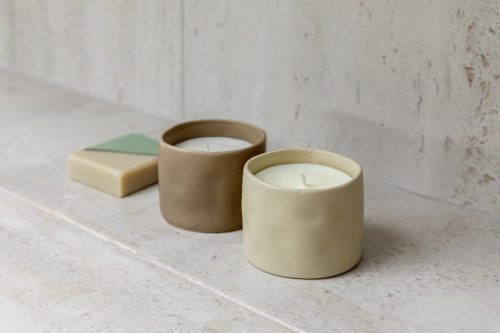 DebbyR-29.9.25-37-copy