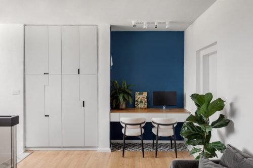 DebbyR-29.9.25-38-copy