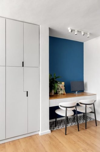 DebbyR-29.9.25-39-copy