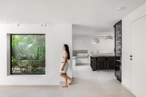 DebbyR-29.9.25-4-copy