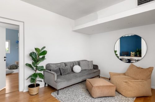 DebbyR-29.9.25-40-copy