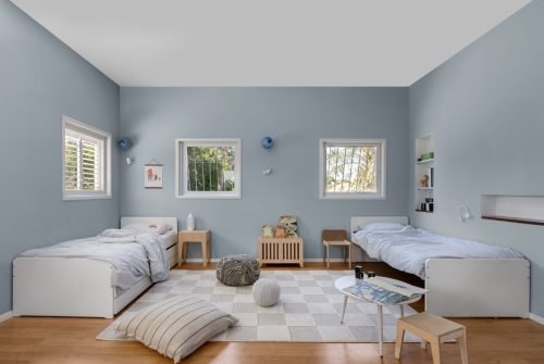 DebbyR-29.9.25-41-copy