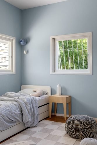 DebbyR-29.9.25-42-copy