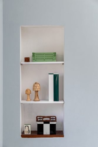 DebbyR-29.9.25-44-copy