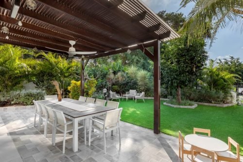 DebbyR-29.9.25-45-copy