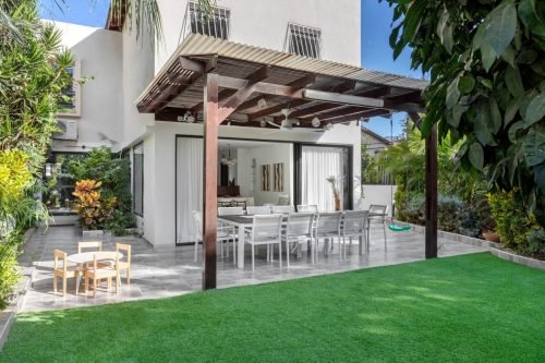 DebbyR-29.9.25-46-copy