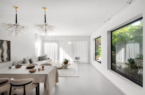 DebbyR-29.9.25-5-copy