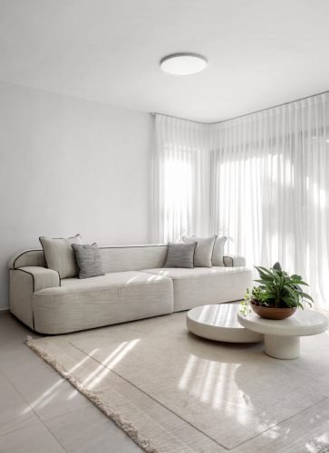 DebbyR-29.9.25-9-copy