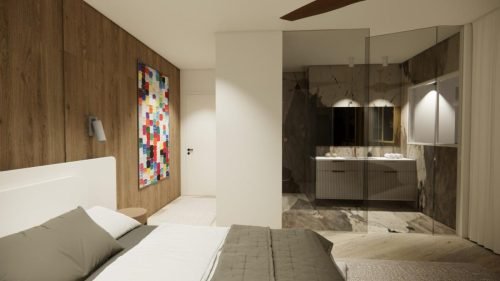 12e66ee3-d2d5-4272-ad6e-2c5ad16afd4e