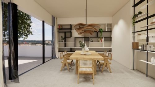 2462230b-2d92-4c53-b3f3-dea7b112a26c