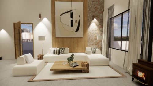 3ebc9bfb-e4e4-4f68-8f1e-bb0aaca130ad