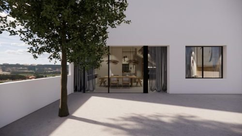 4945546b-6b78-40d1-b30f-11e9e6219002