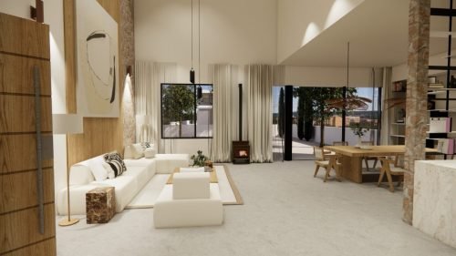 523273a4-ad0b-44b2-a6ab-18f335909941