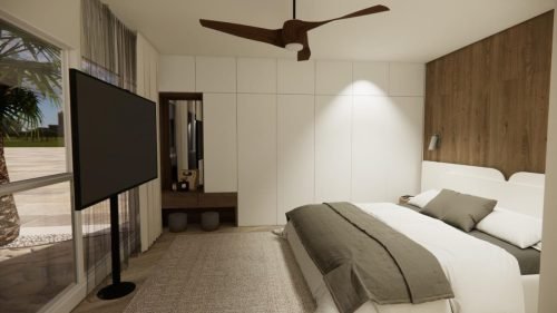 5953d524-fed6-4eb0-852a-561e5fc07c90