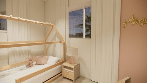 602d9447-f658-4808-ae03-c2dddb845d53