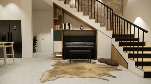 6527ccb0-df51-4565-813c-984e8b502557