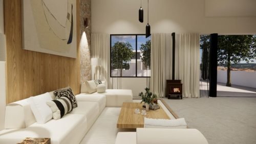 66c966f1-a1a3-4cc9-801f-126d5e897595