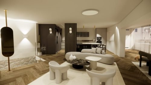 6e2e15e0-777a-4994-bd4e-73a53a185705