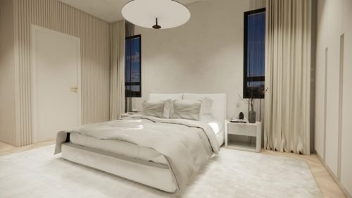 81b3b0c1-8a08-437b-805c-a5ce92b55375