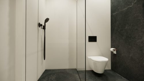 8db86469-d0cc-44ec-8745-6c7cb1521bf2