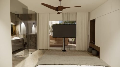 8efac15f-c815-4d87-a473-d2e2df6bb46c