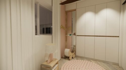 915776fb-e5cb-407f-80c8-c5972ec0bd49