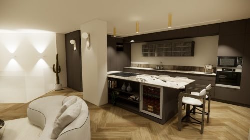 92561cc1-e847-456a-9add-468543a718a1