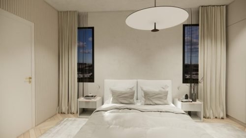 9914fd83-763b-4d64-86f3-abf72c715259