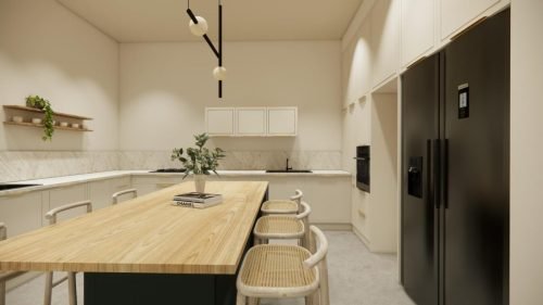 9f2381e9-9b50-4283-8493-92ee7d2a4b0b