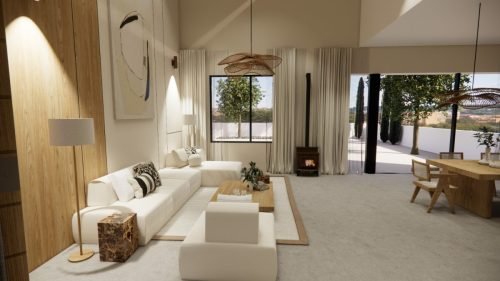 WhatsApp-Image-2025-02-21-at-10.02.21