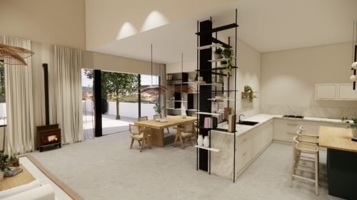 WhatsApp-Image-2025-02-21-at-10.03.51