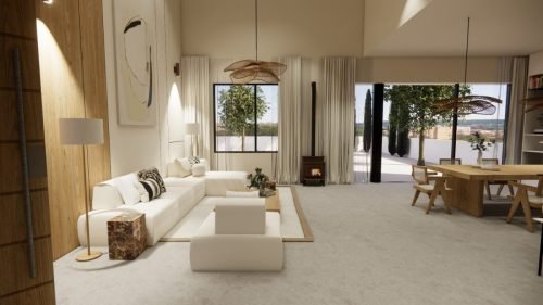 WhatsApp-Image-2025-02-21-at-10.13.44