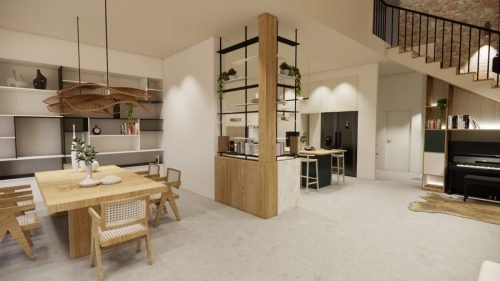 WhatsApp-Image-2025-02-22-at-05.15.51