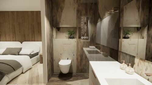 WhatsApp-Image-2025-05-25-at-12.41.43-1