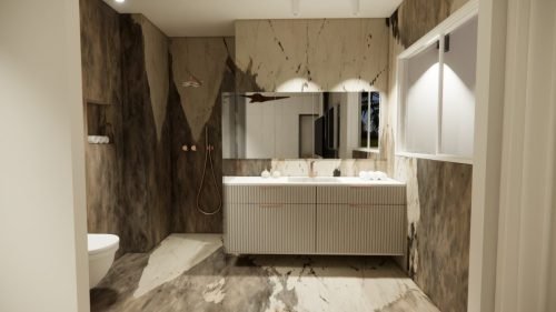 WhatsApp-Image-2025-05-25-at-12.41.43-2