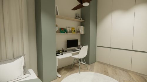 WhatsApp-Image-2025-05-25-at-12.41.46