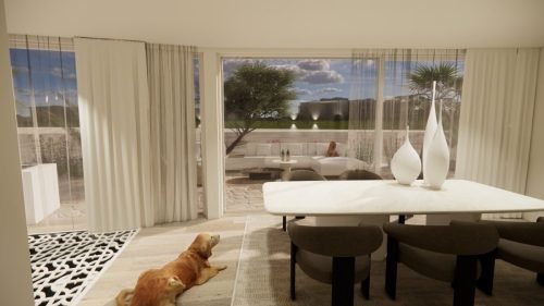 WhatsApp-Image-2025-05-25-at-12.55.28-1