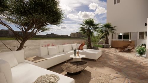 WhatsApp-Image-2025-05-27-at-20.31.31